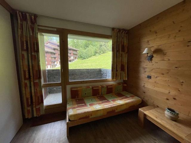 Appartment Pierrer PIER32ZIM - Valmorel