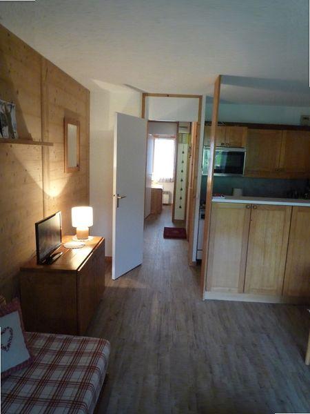 Appartment Pierrafort PIERRA31DEG - Valmorel