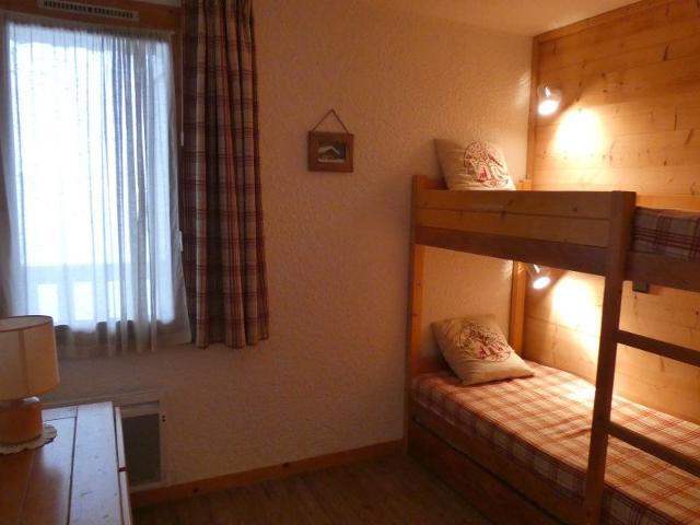 Appartment Pierrafort PIERRA31DEG - Valmorel