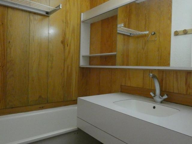 Appartment Pierrafort PIERRA31DEG - Valmorel