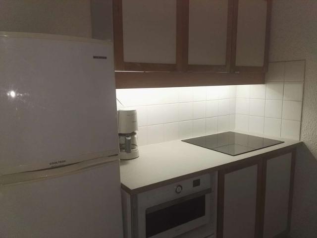 Appartment Souche SOUC10COG - Valmorel