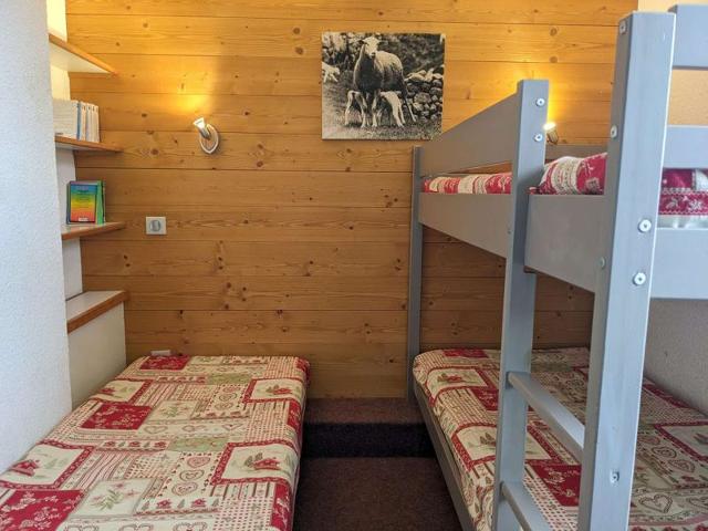 Appartment Souche SOUC10COG - Valmorel