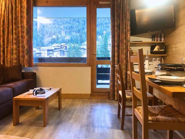Appartment Ruelle RUEL13TRE - Valmorel