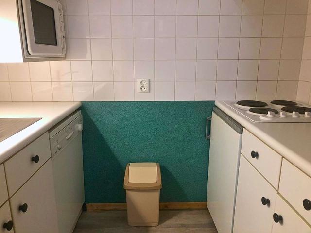 Appartment Ruelle RUEL13TRE - Valmorel