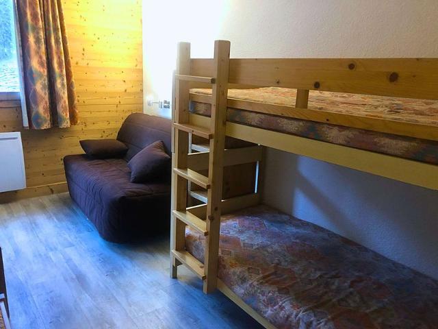 Appartment Ruelle RUEL13TRE - Valmorel