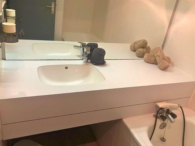 Appartment Ruelle RUEL13TRE - Valmorel