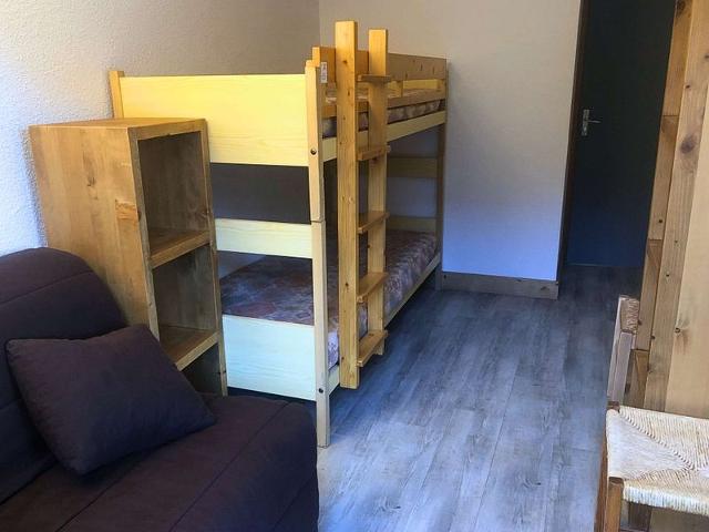 Appartment Ruelle RUEL13TRE - Valmorel