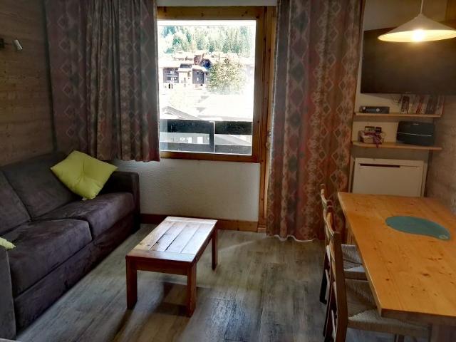 Appartment Ruelle RUEL13TRE - Valmorel