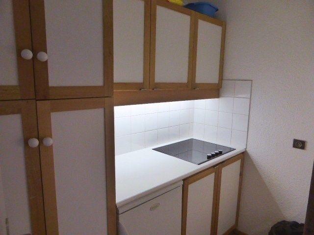 Appartment Souche SOUC09ENS - Valmorel