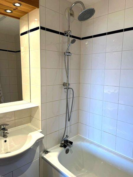 Appartment Souche SOUC09ENS - Valmorel