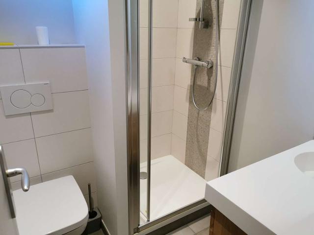 Appartment Lauziere Dessous LAUZDO50GIR - Valmorel