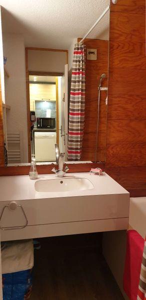 Appartment Pierrer PIER51RIG - Valmorel
