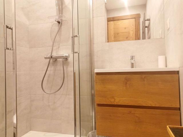 Appartment Ruisseau RUIS25DAR - Valmorel