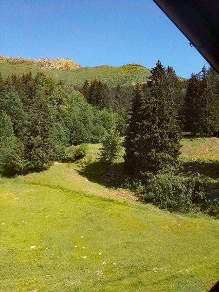 Appartment Pierrer PIER78GAR - Valmorel
