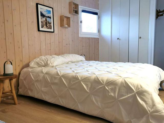 Appartment Pierrer PIER78GAR - Valmorel