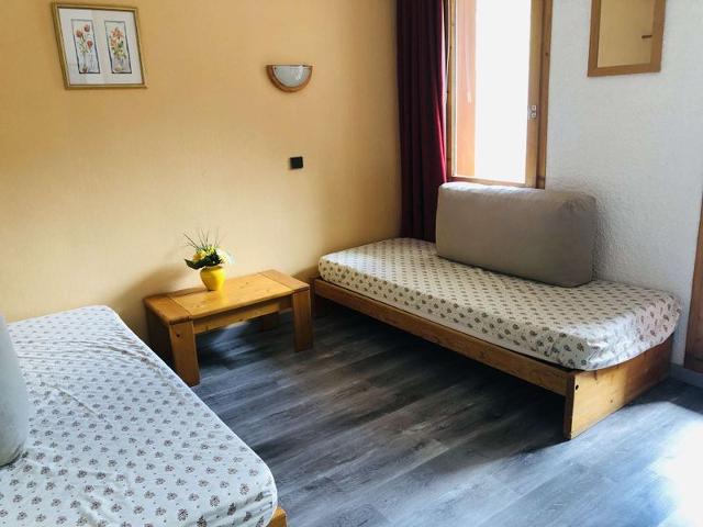 Appartment Pierres Plates PPLAT51CHEV
