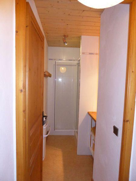 Appartment Les Lanchettes LANCHETTES - Valmorel