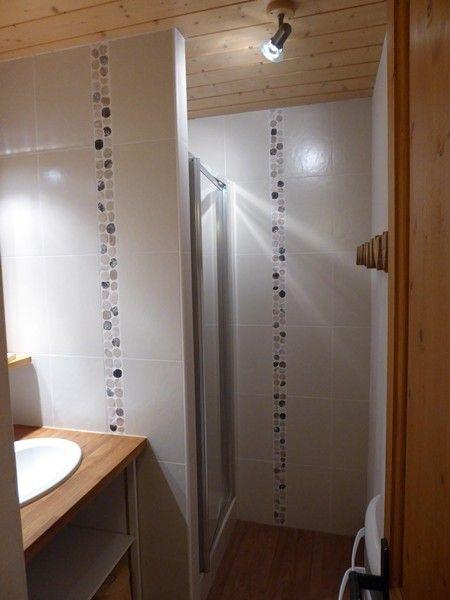 Appartment Le Valmorel VALMOREL - Valmorel