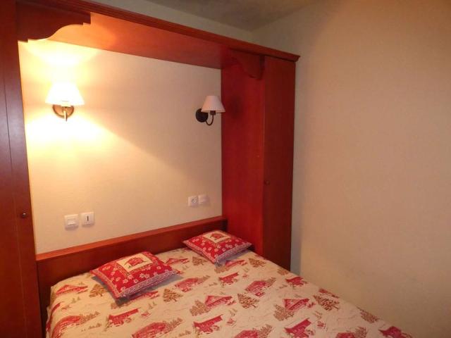 Appartment Valeriane VAL014LER - Valmorel