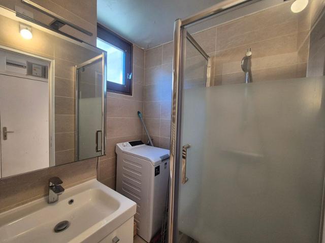 Apartements GRANDES PLATIERES 2 - Tignes Val Claret