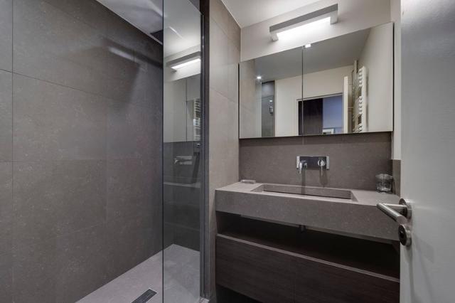 Apartements HAUTS DU VAL CLARET B2 - Tignes Val Claret