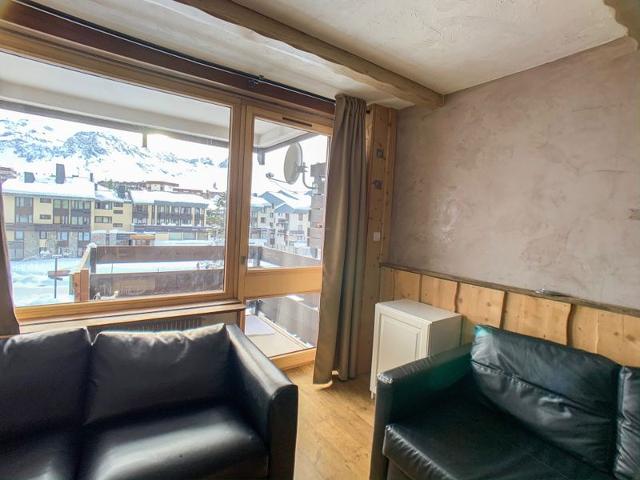 Apartements LOT 300 - Tignes 2100 Le Lavachet