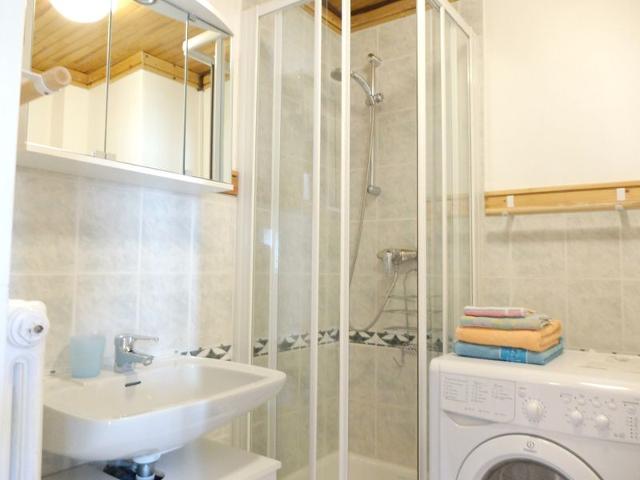 Apartements SAVOY - Tignes 2100 Le Lavachet