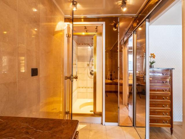Apartements SHAMROCK - Tignes 2100 Le Lac
