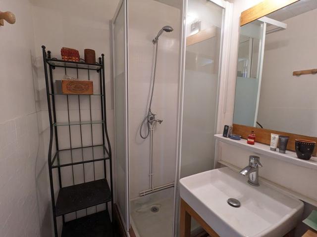Charming 1BR Apartment in Village Center, Close to Ski Lifts and Amenities FR-1-459-215 - La Clusaz