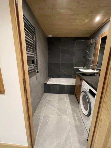 Apartements LE MANAKA - Plagne Centre