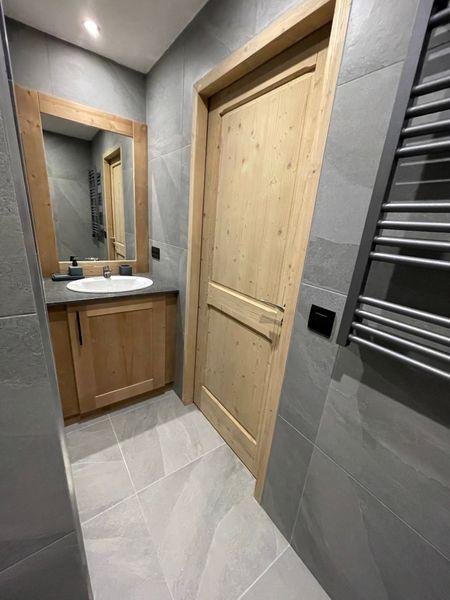 Apartements LE MANAKA - Plagne Centre
