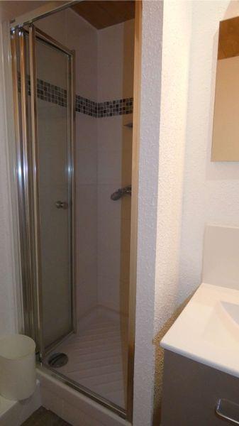 Appartment Terrasse TER11WAL - Valmorel