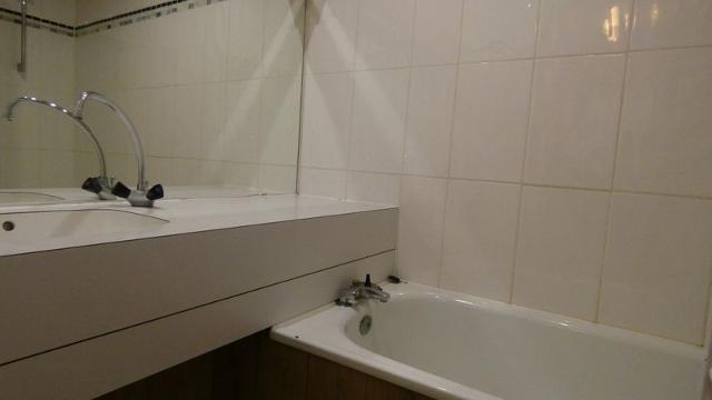 Appartment Terrasse TER30WAL - Valmorel