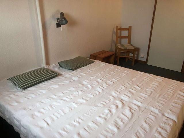 Appartment Marches MAR25GEN - Valmorel