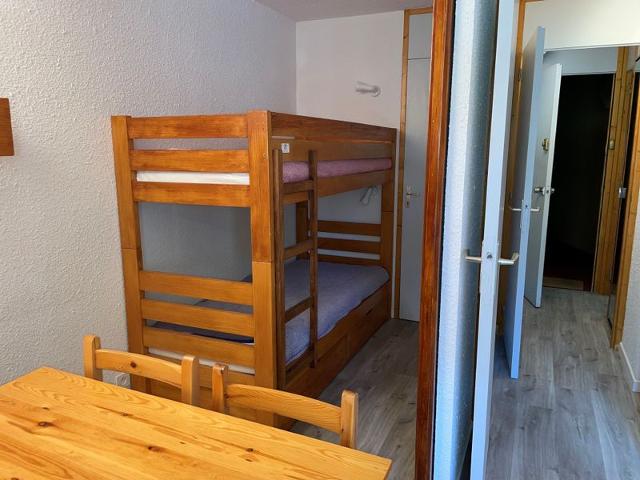 Apartements SOLDANELLES VILLAGES - Plagne Villages