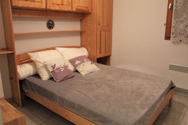 Appartment Marmottons VRS600-0001 - Vars