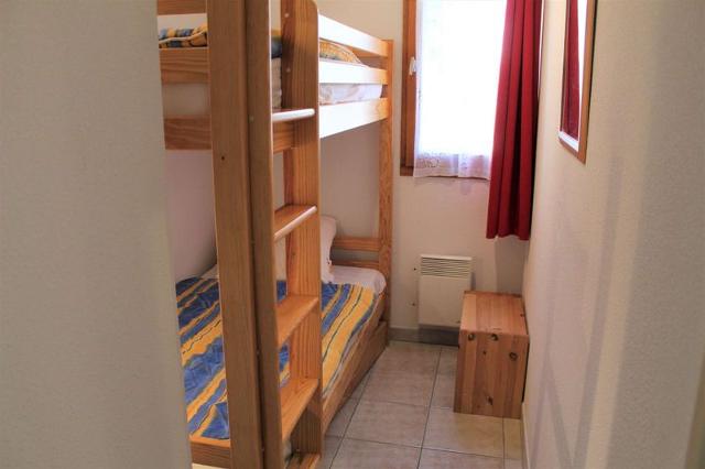 Appartment Marmottons VRS600-0001 - Vars