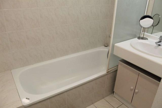 Appartment Marmottons VRS600-0001 - Vars
