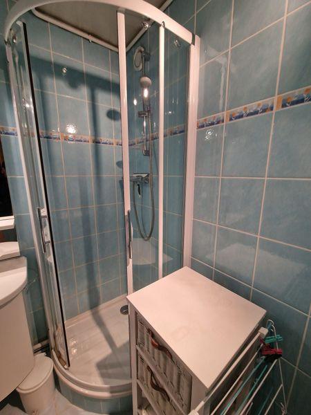 Apartements SOLDANELLE - Les Deux Alpes Centre