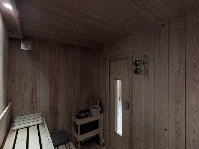 Cozy Chalet for 11, Near Slopes, Stunning Views, BBQ, Volleyball & More! - Le Grand-Bornand FR-1-467-58 - Le Grand Bornand
