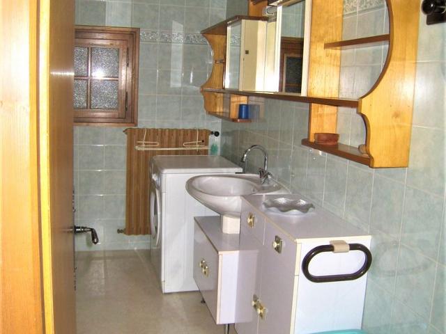 Cozy apartment in Grand-Bornand, near center, ski and shuttle FR-1-467-40 - Le Grand Bornand