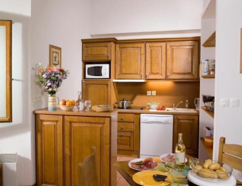 Le Chalet d'Orcières BBQ-02 - Orcières Merlette 1850