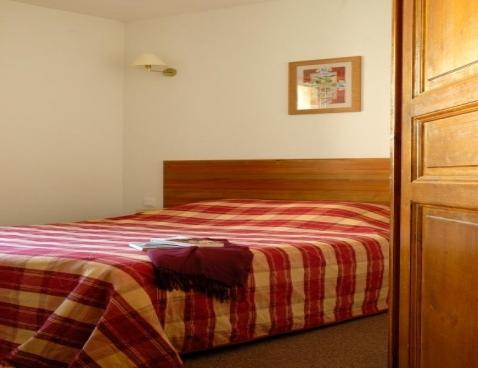 Le Chalet d'Orcières BBQ-02 - Orcières Merlette 1850