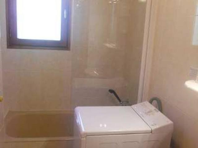Cozy studio with balcony in Grand-Bornand, pets allowed, private parking FR-1-467-75 - Le Grand Bornand