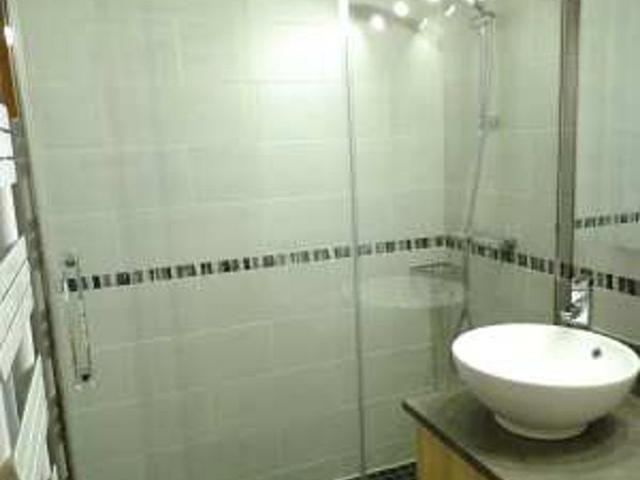 Charming Studio, Village Center, South Terrace, Near Ski Pistes, Sleeps 4 FR-1-467-83 - Le Grand Bornand