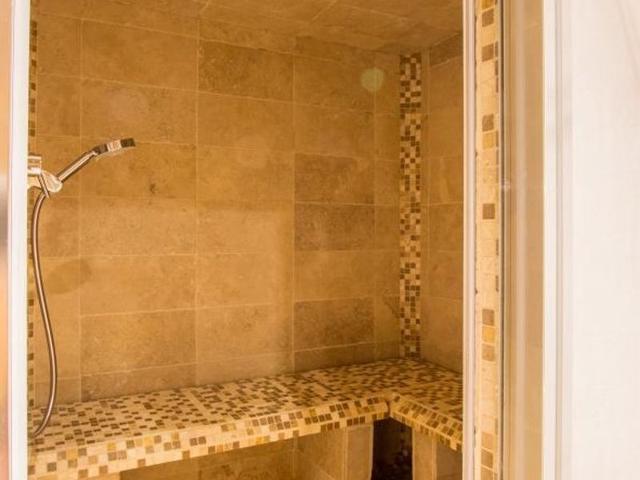 Cozy apartment for 6 with parking in Grand-Bornand FR-1-467-84 - Le Grand Bornand