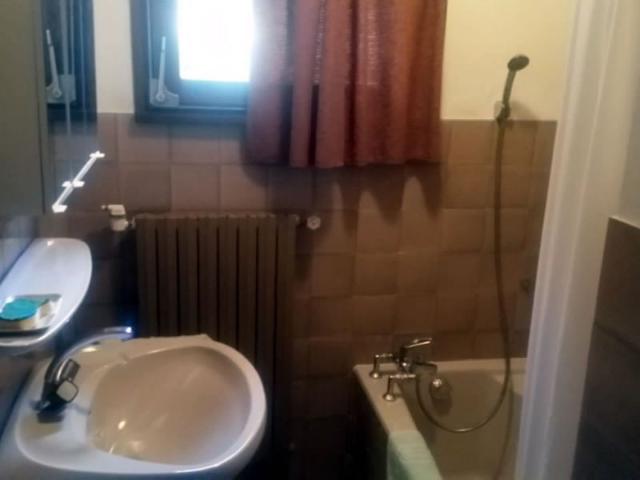 Chalet St Olivier - Le Grand Bornand