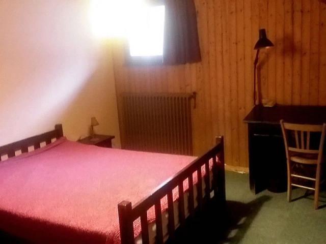 Spacious chalet for 12, near slopes and shuttle, private parking FR-1-467-121 - Le Grand Bornand