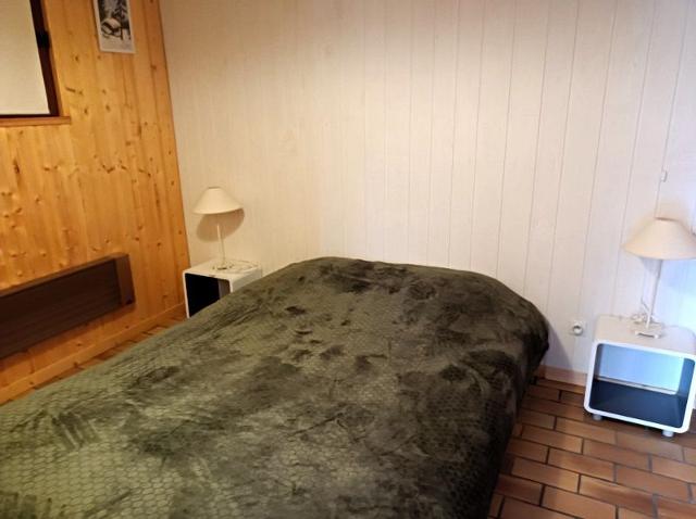 Le Gollet GL032BIS - La Rosière