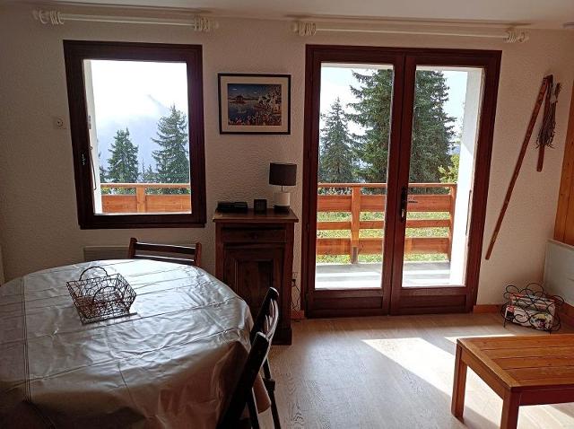 Le Gollet GL032BIS - La Rosière